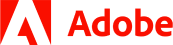 adobe