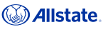 allstate