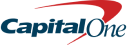 capitalone