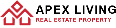 Mobile logo
