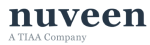 nuveen