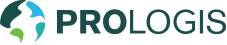 prologis
