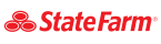 statefarm