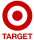 target