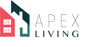 ApexAdmin